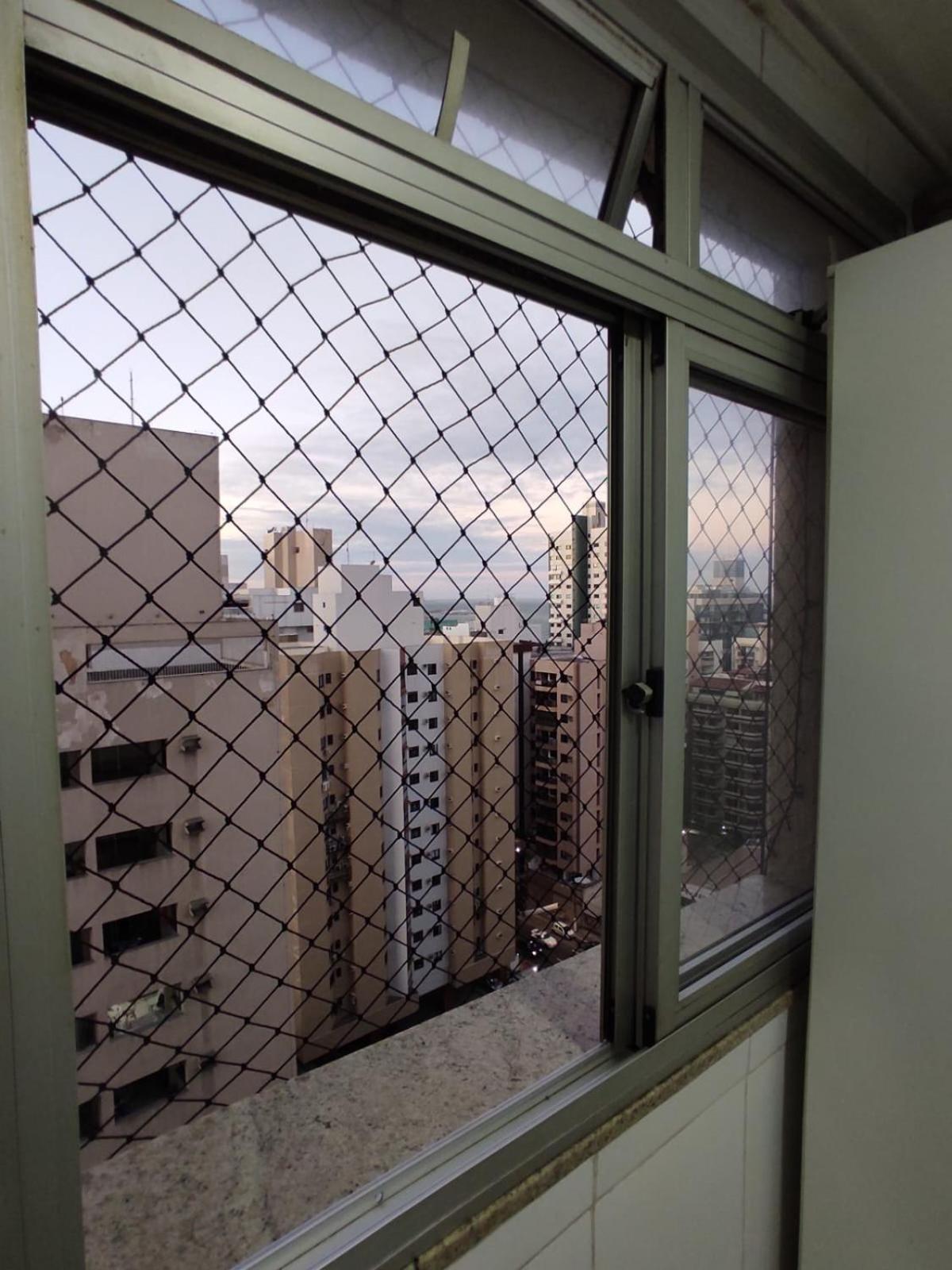 Apto Praia De Itapoa 2 Qto C/Ar Vila Velha  Kültér fotó